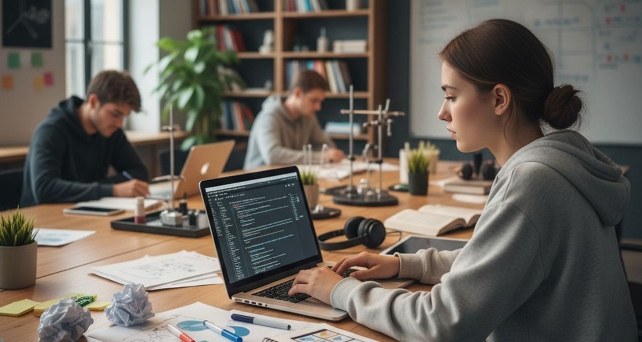 WhatsApp Image 2025-10-23 at 12.52.28 PM.jpeg