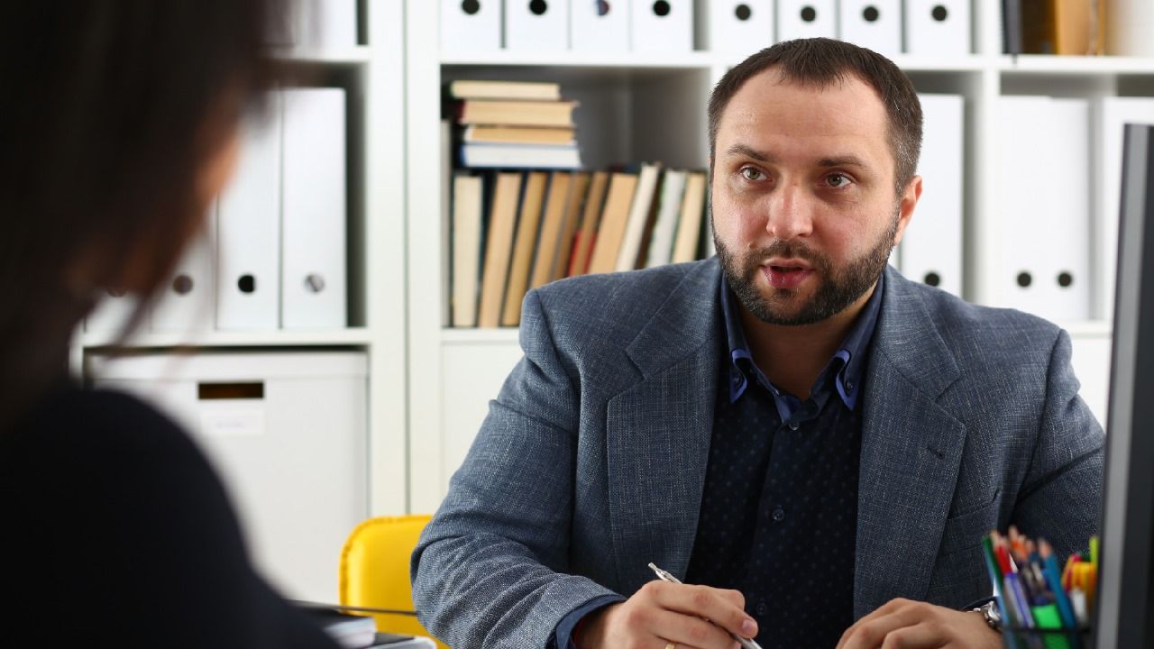 Interview Questions for Teachers with Answers Full Guide (2025)